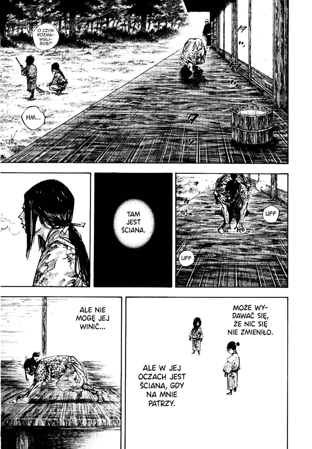 Chapter 246 - Page 6
