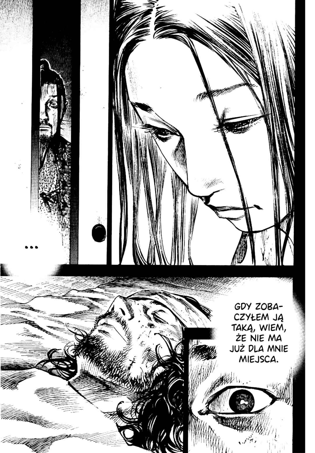 Chapter 246 - Page 8