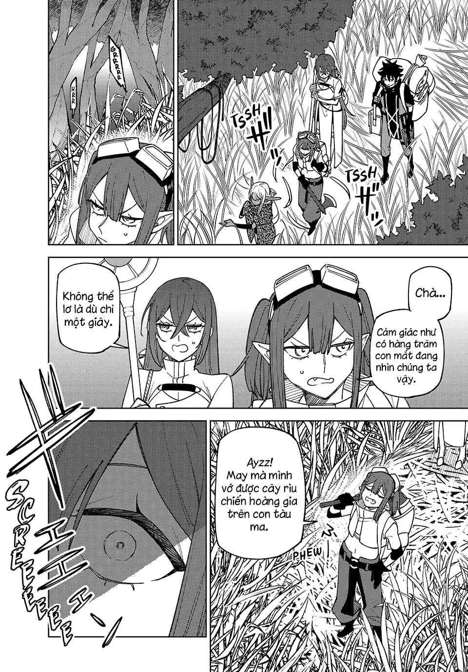 Chapter 41 - Page 2