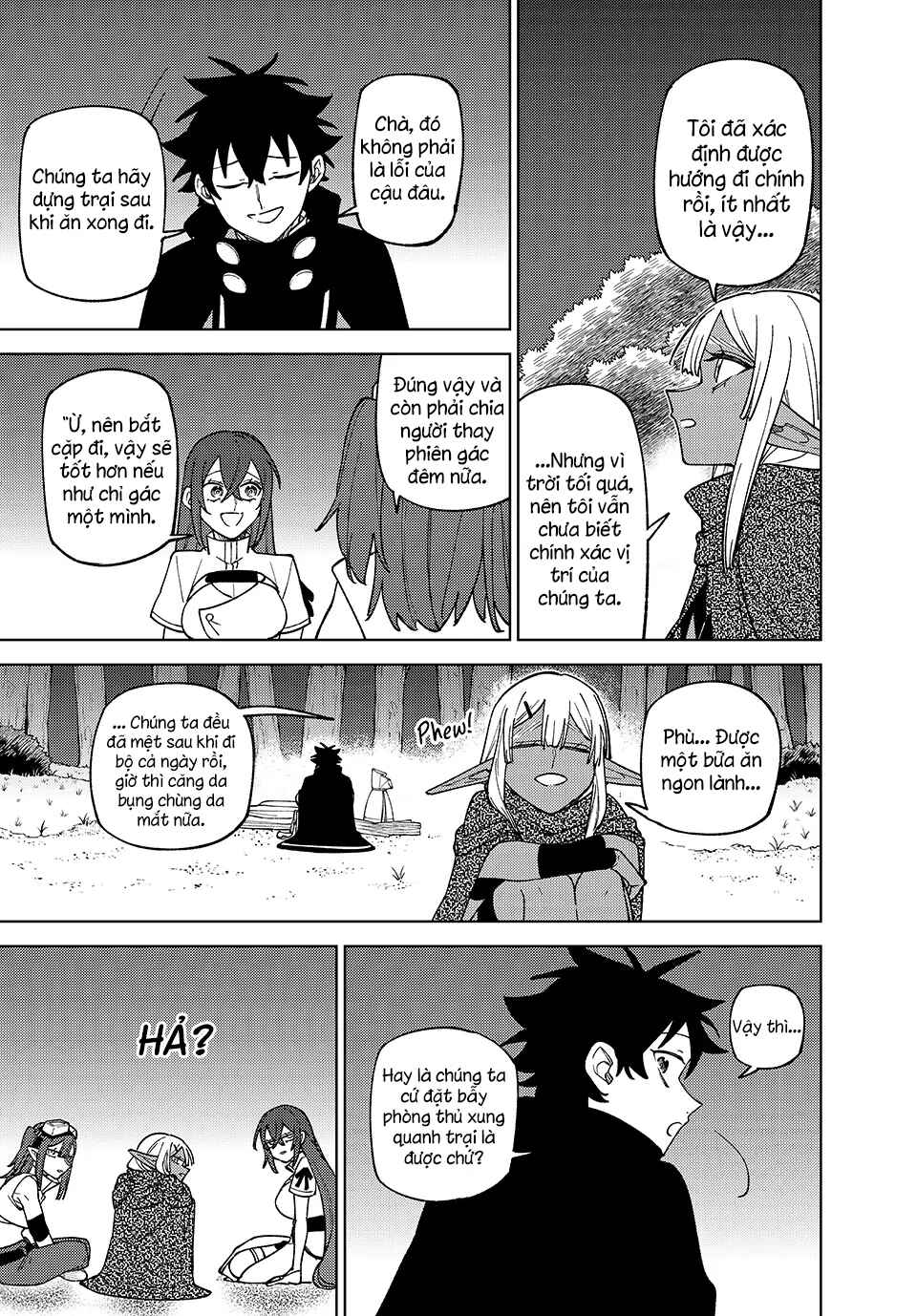 Chapter 41 - Page 30