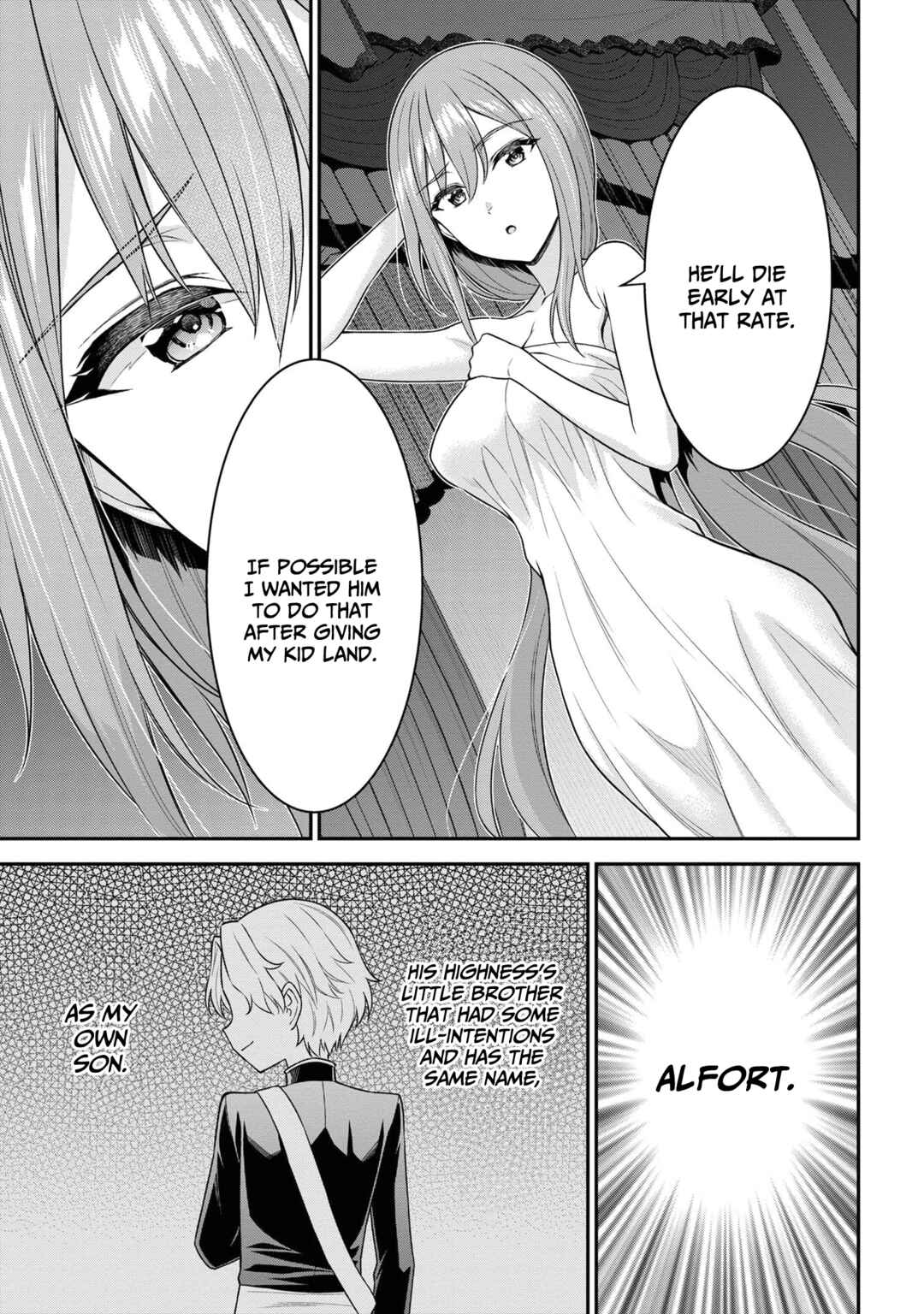 Chapter 7.1 - Page 10