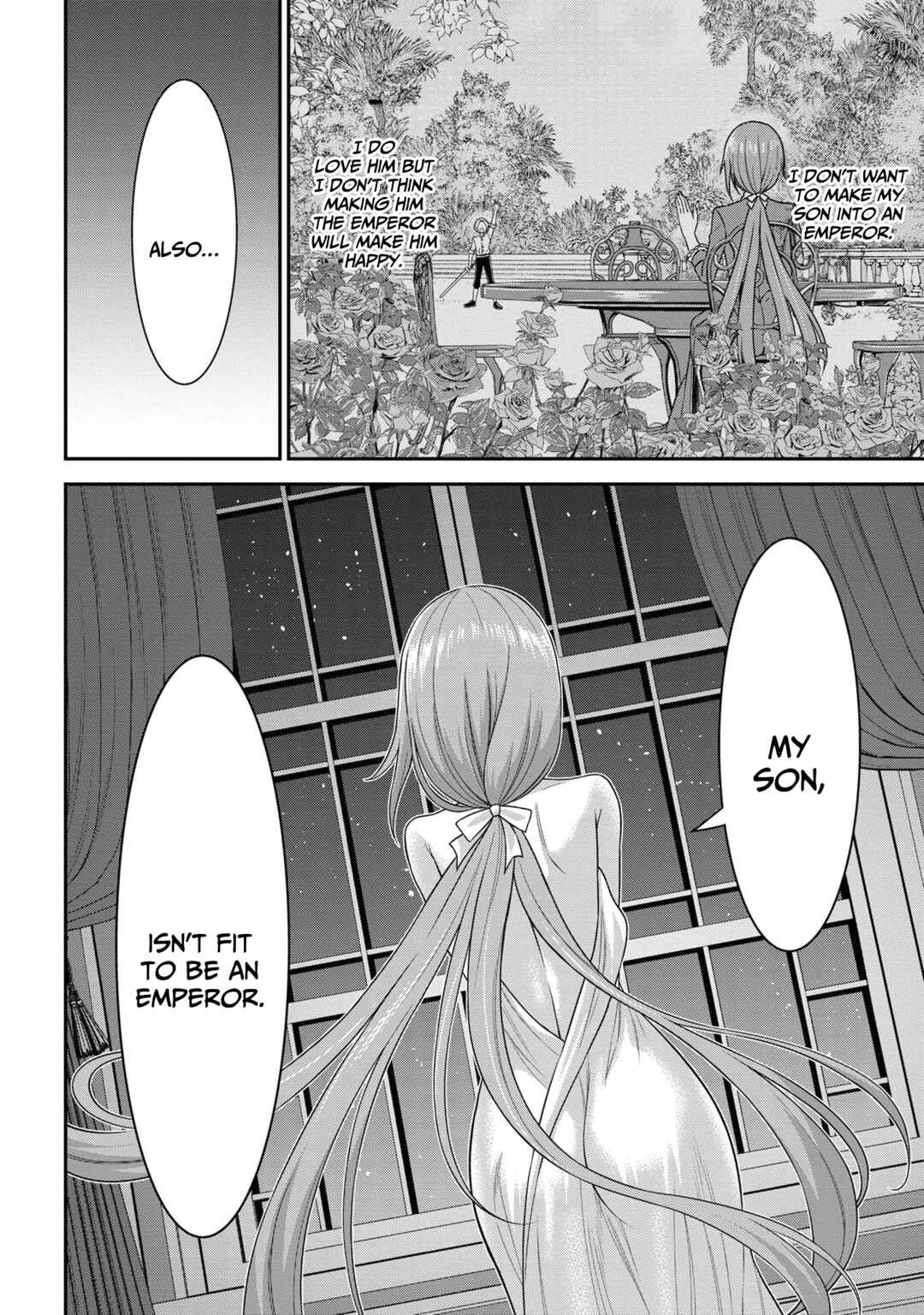 Chapter 7.1 - Page 11