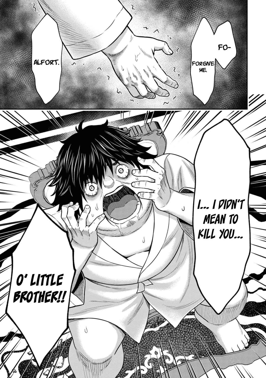 Chapter 7.1 - Page 6