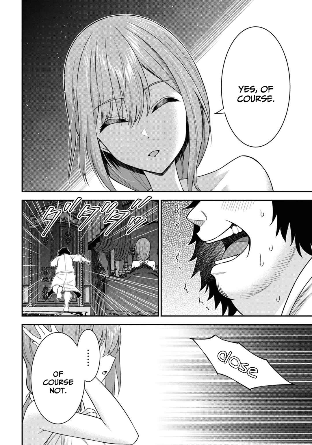 Chapter 7.1 - Page 9