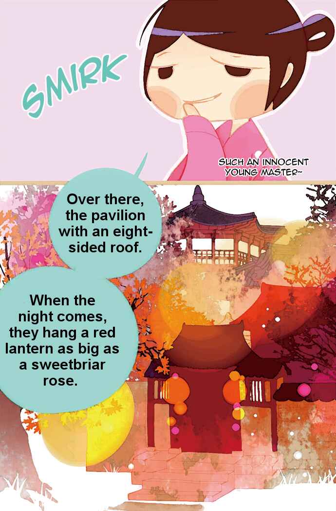 Chapter 10 - Page 12