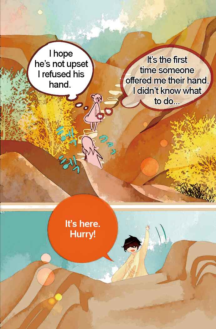 Chapter 10 - Page 26