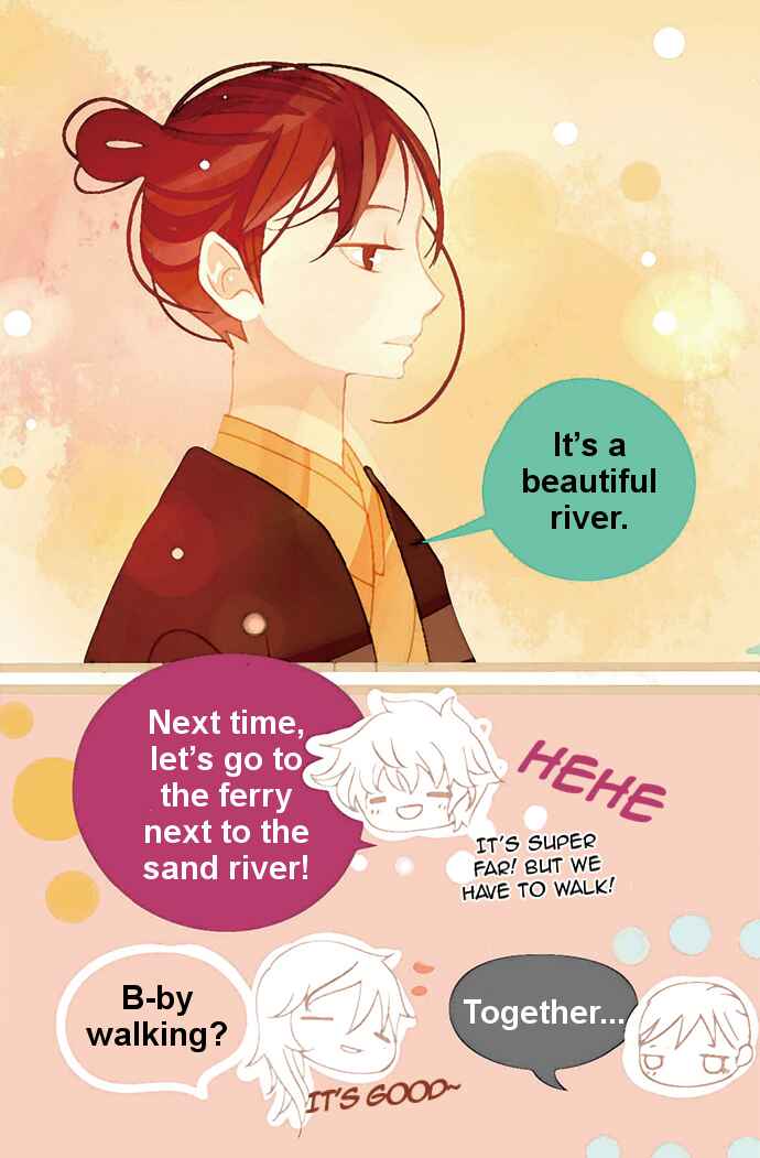 Chapter 10 - Page 31