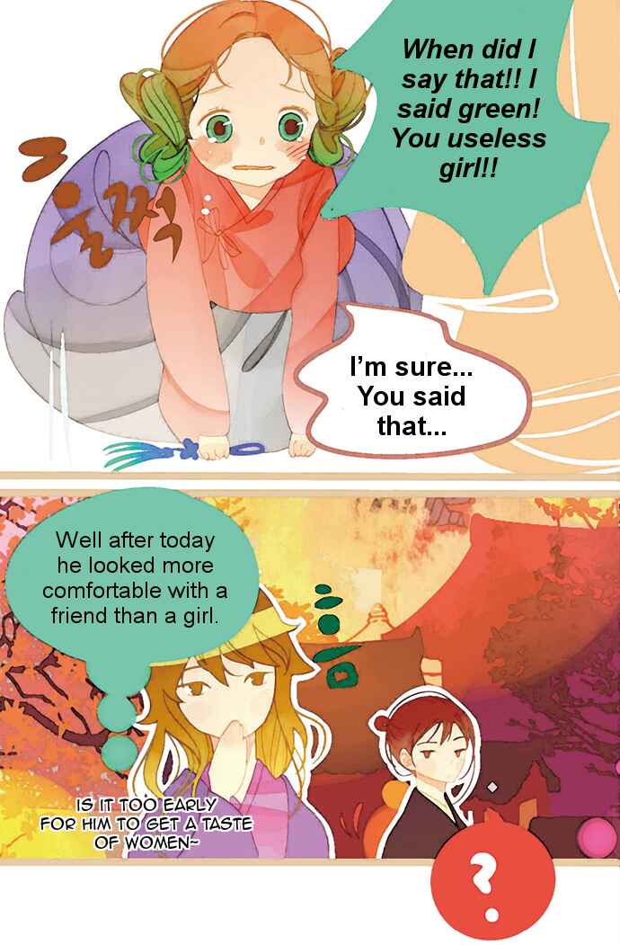 Chapter 10 - Page 42