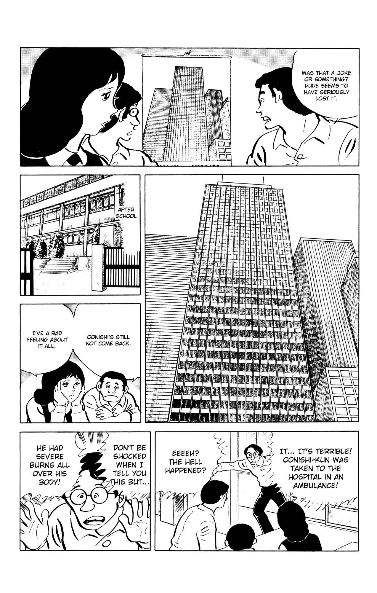 Chapter 52 - Page 12
