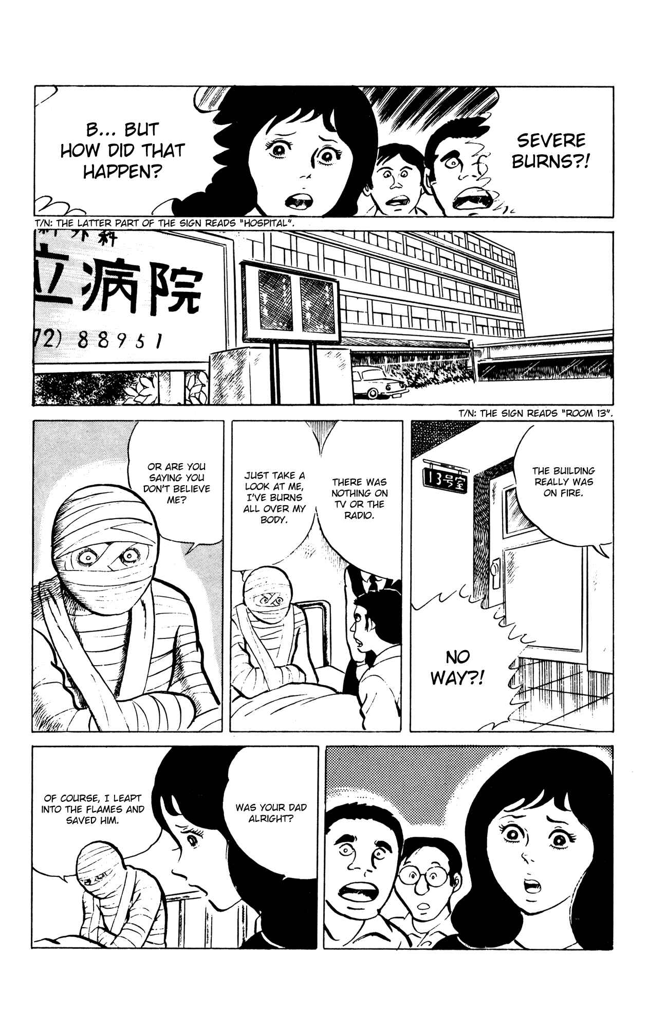 Chapter 52 - Page 13