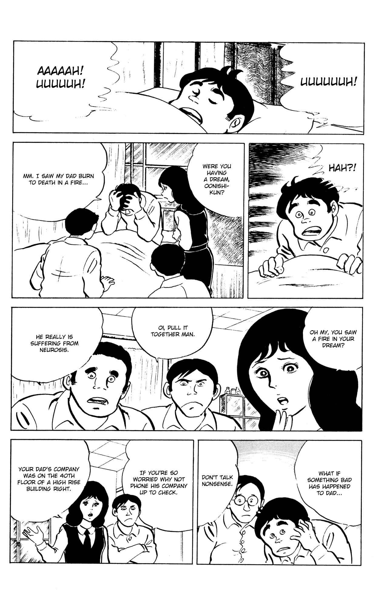 Chapter 52 - Page 8
