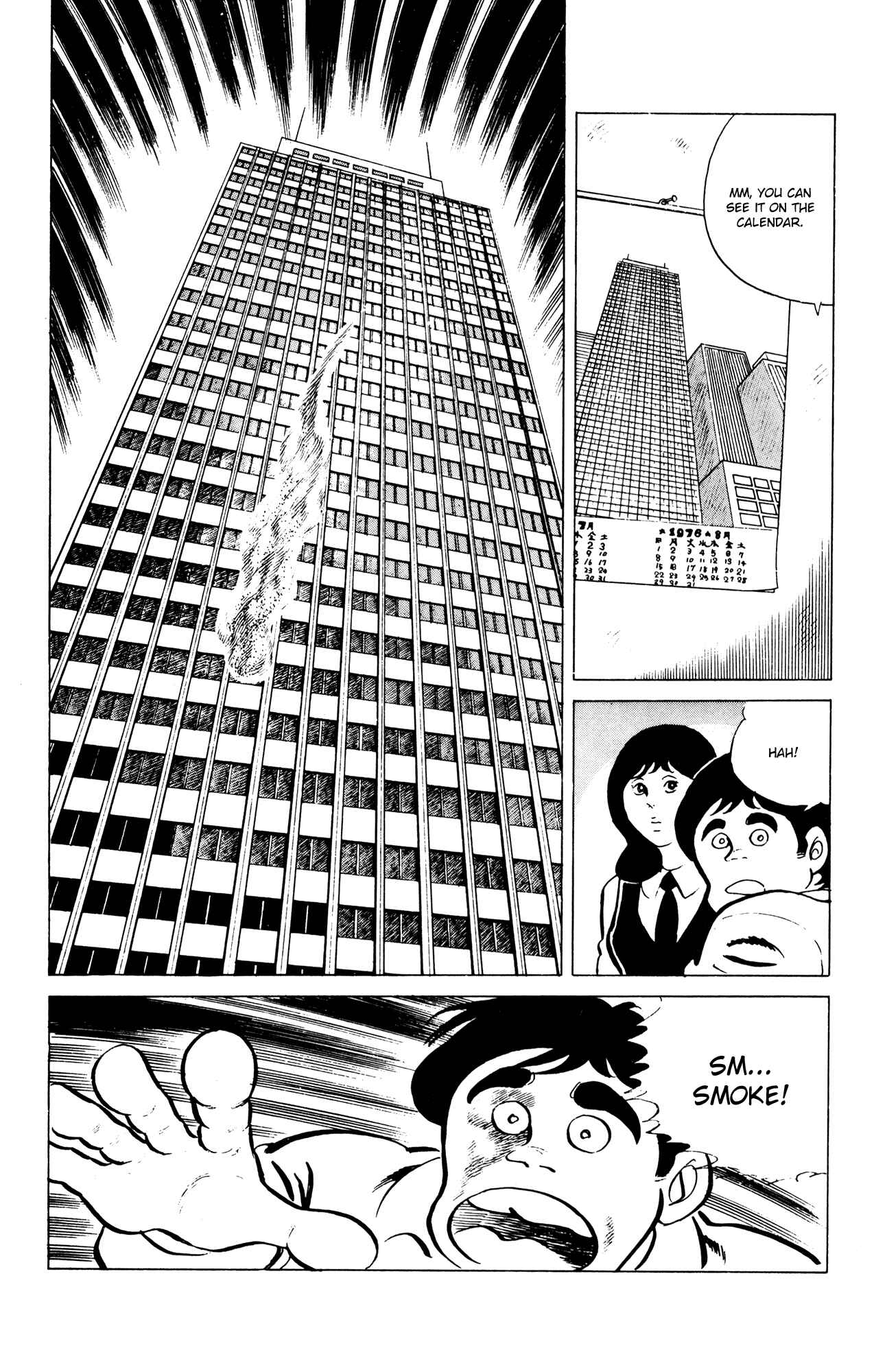Chapter 52 - Page 9