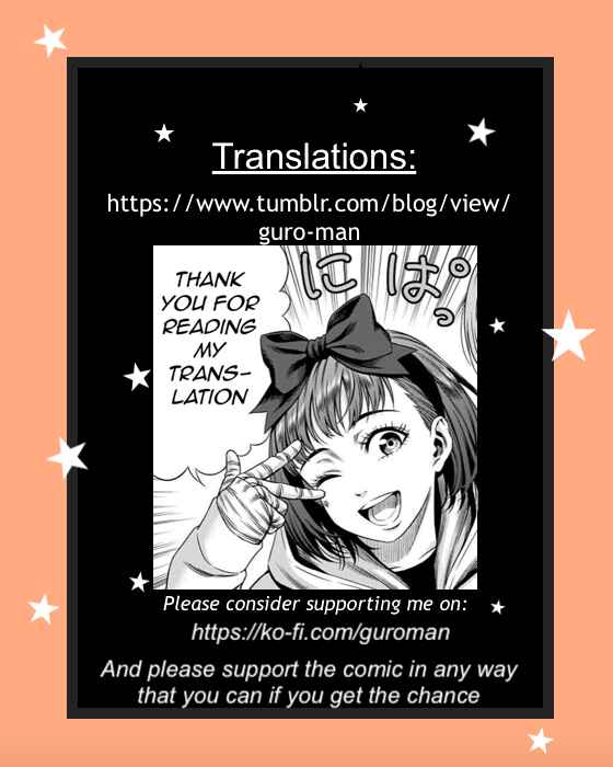 Chapter 39 - Page 13