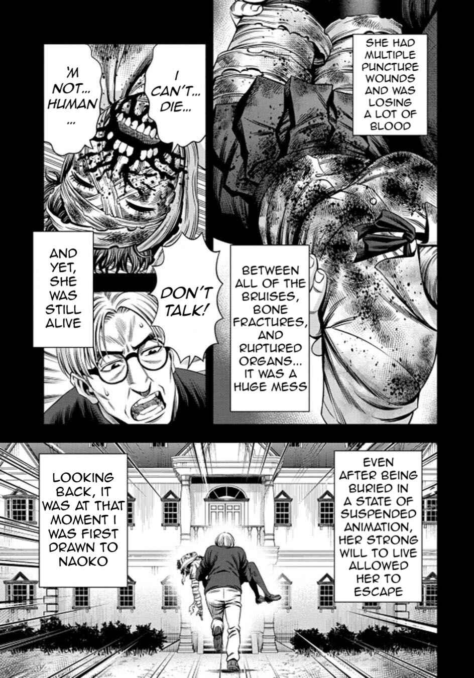 Chapter 39 - Page 3