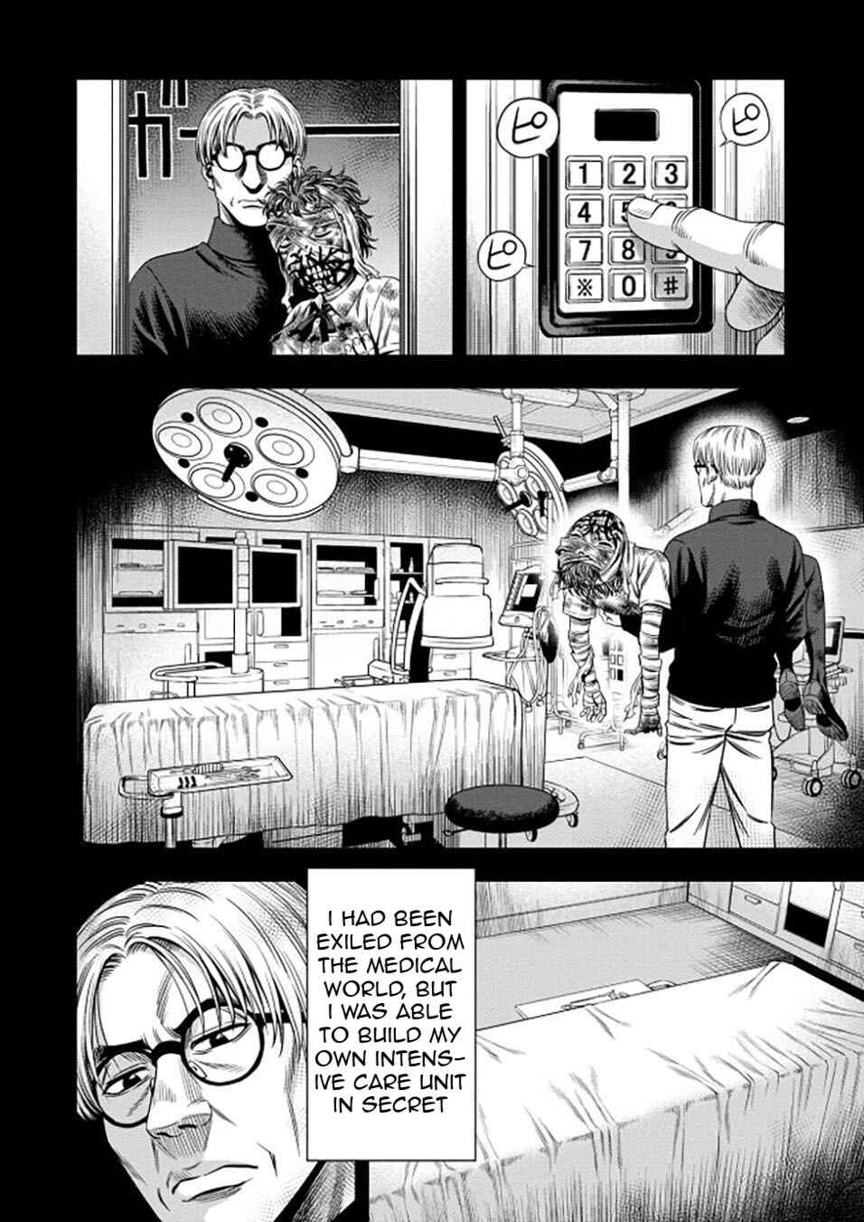 Chapter 39 - Page 4