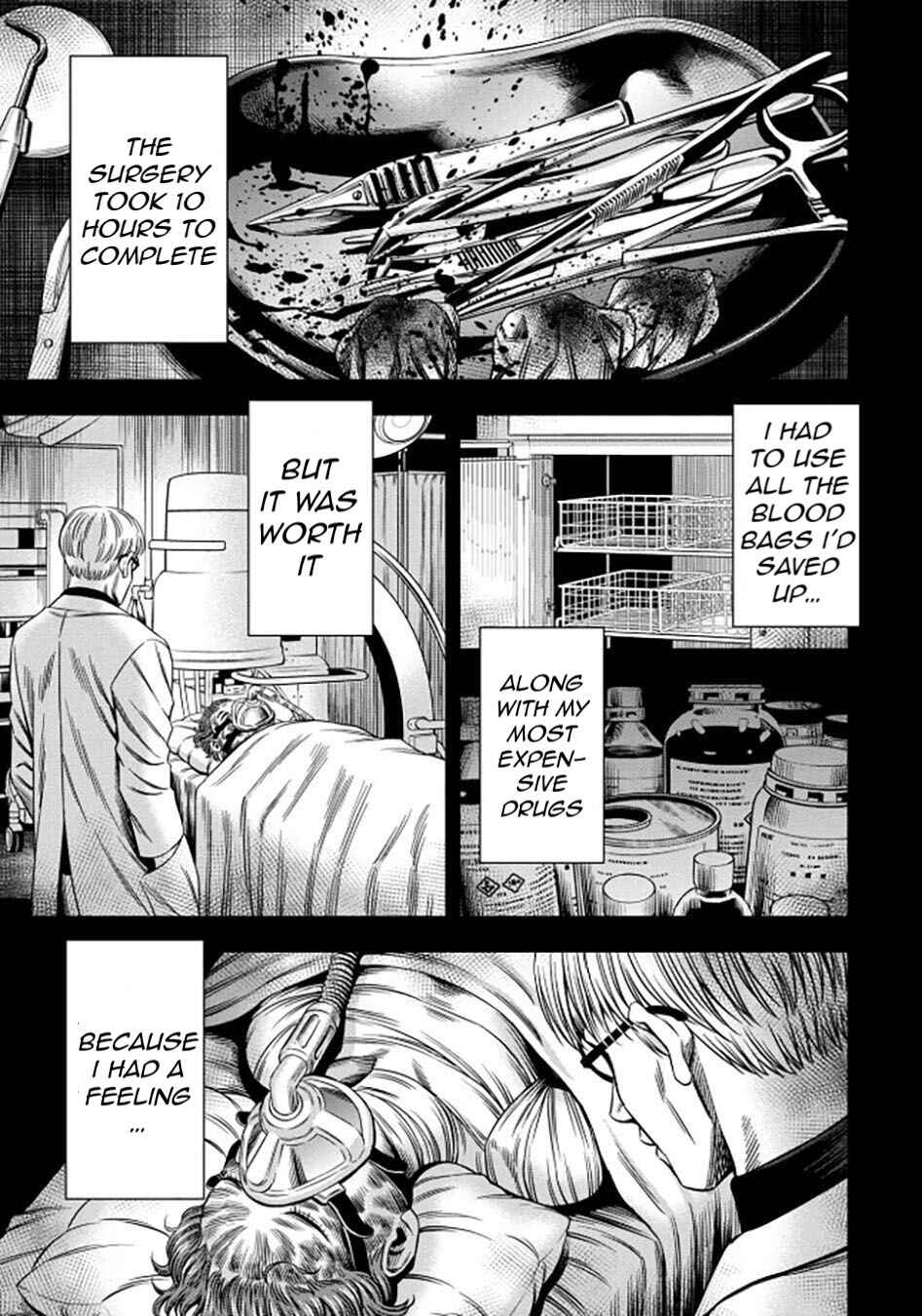 Chapter 39 - Page 7