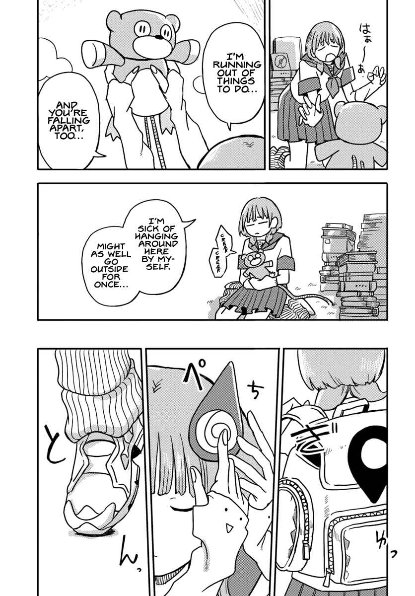 Chapter 1 - Page 12