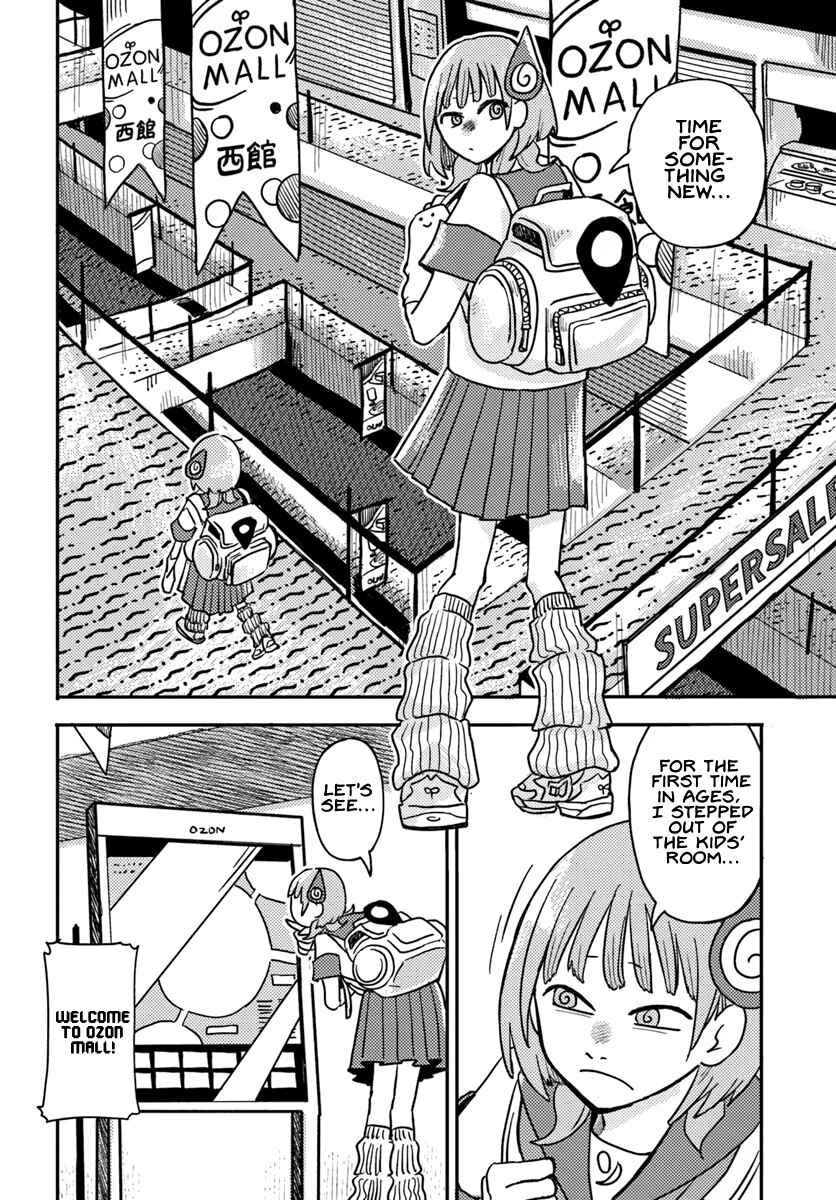 Chapter 1 - Page 13