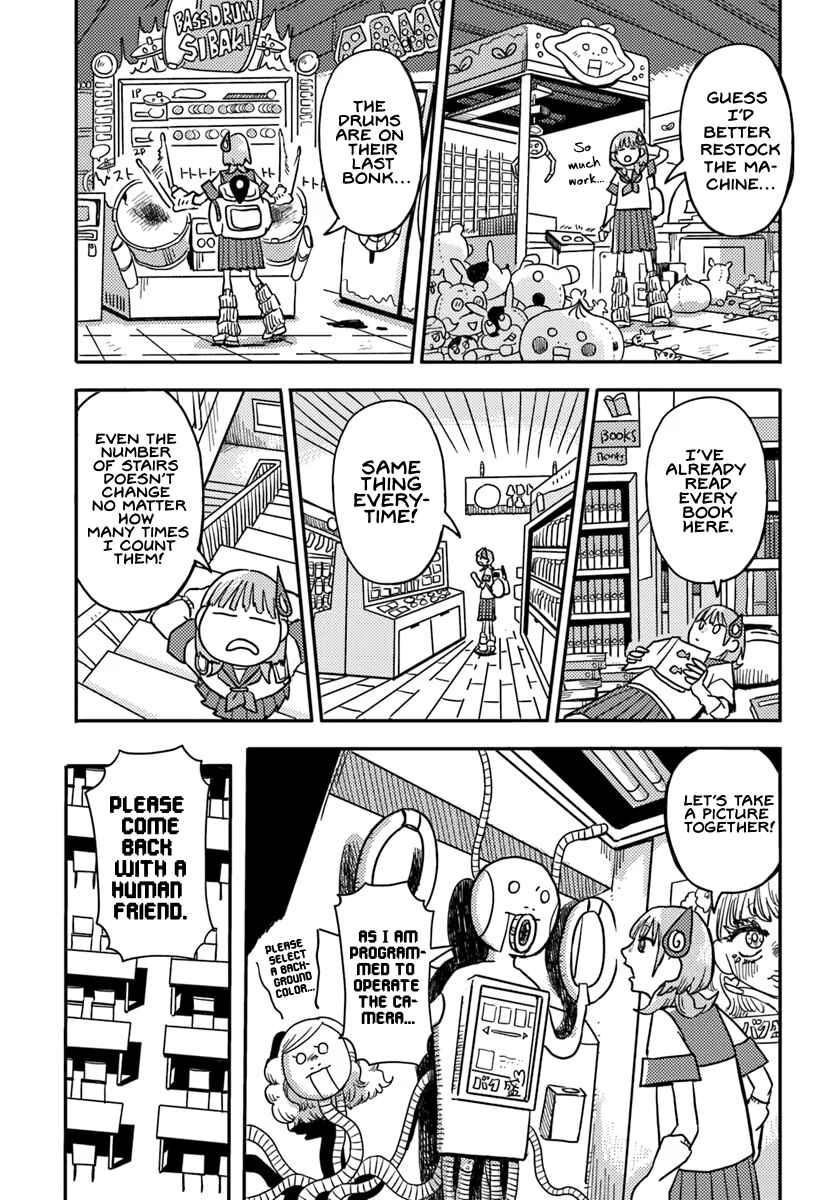 Chapter 1 - Page 16