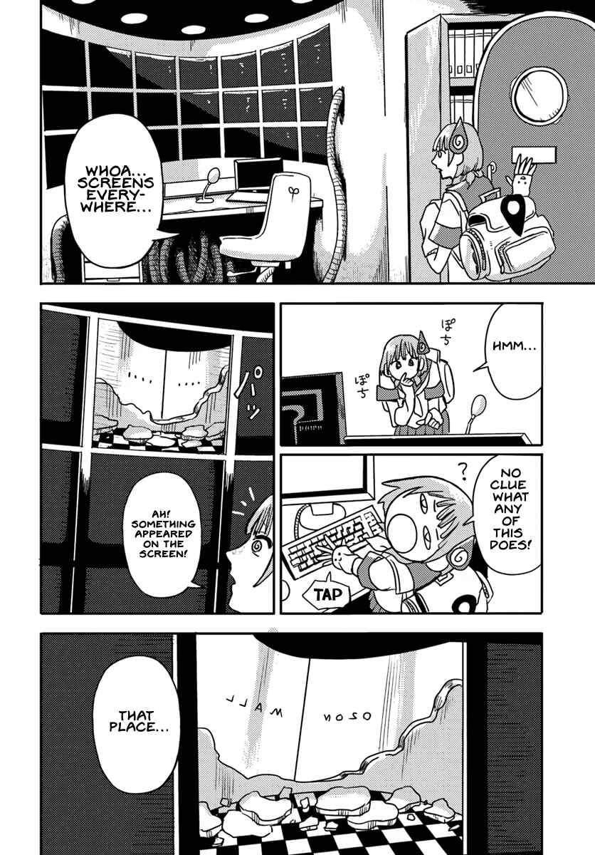 Chapter 1 - Page 23