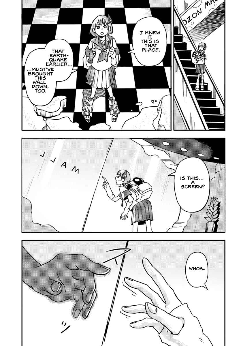 Chapter 1 - Page 24