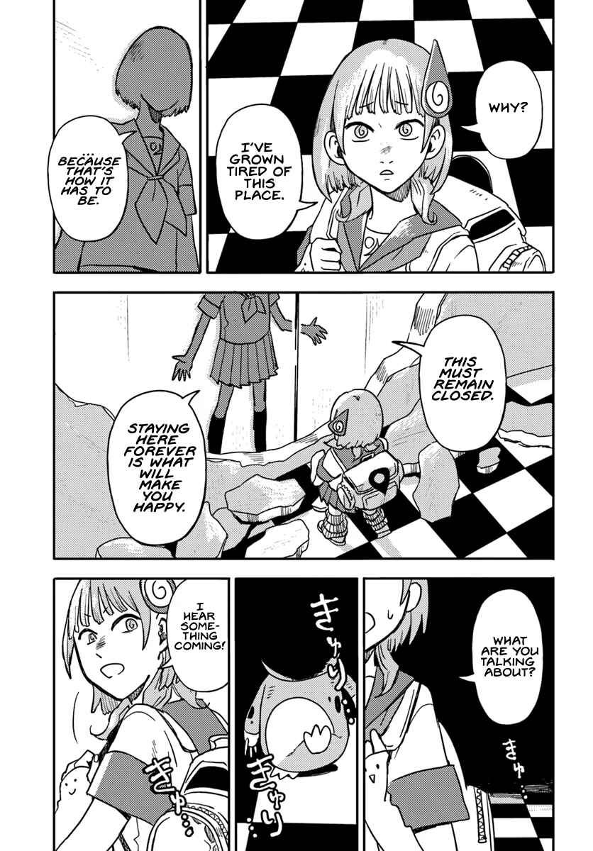 Chapter 1 - Page 26