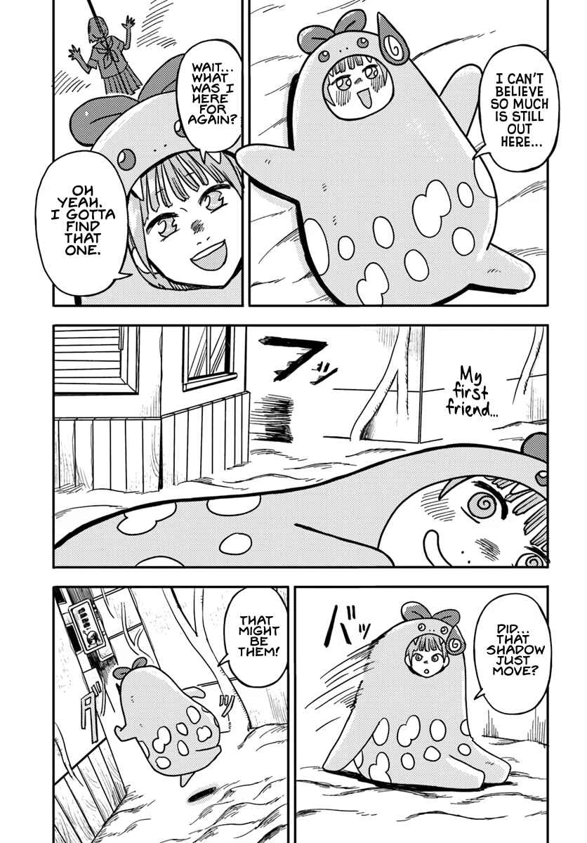 Chapter 1 - Page 34