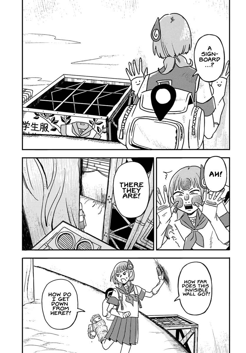 Chapter 1 - Page 36