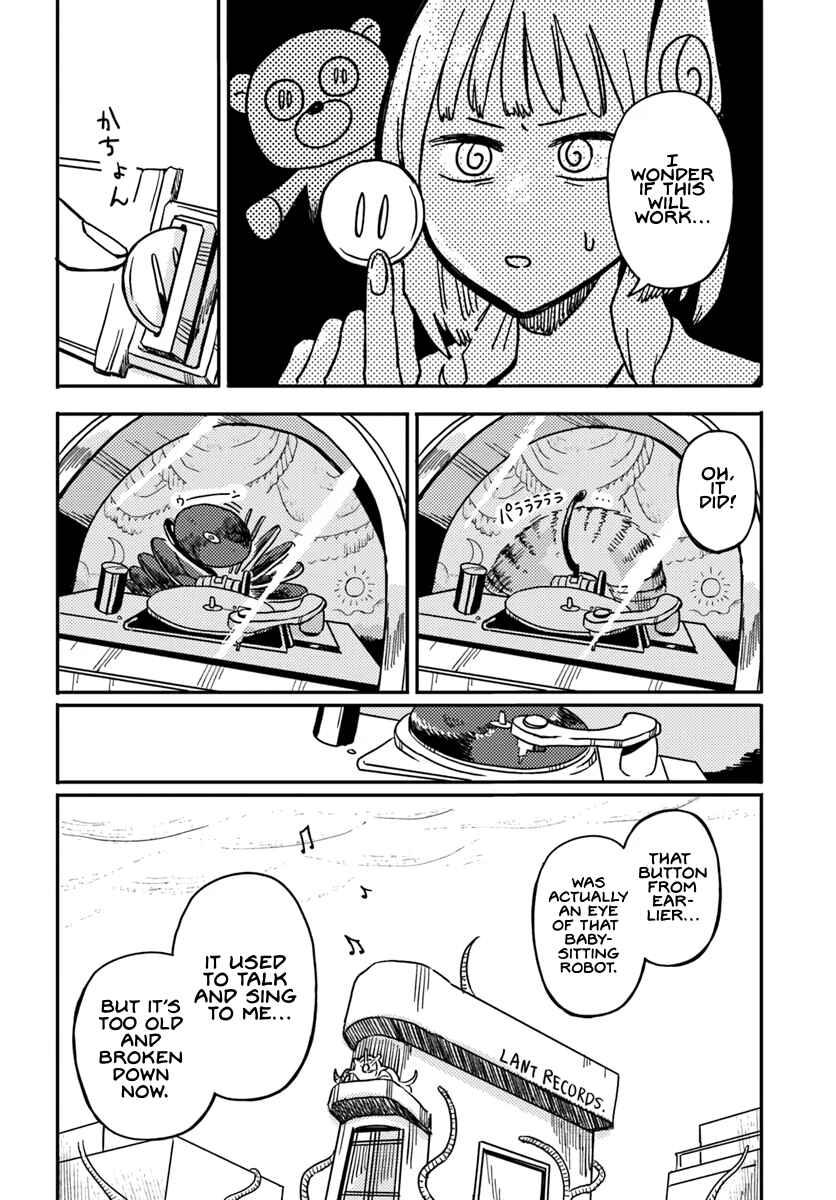 Chapter 1 - Page 41