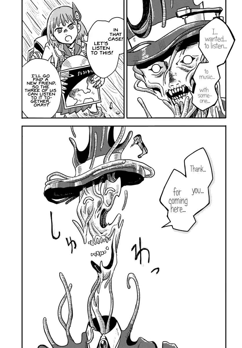 Chapter 1 - Page 44