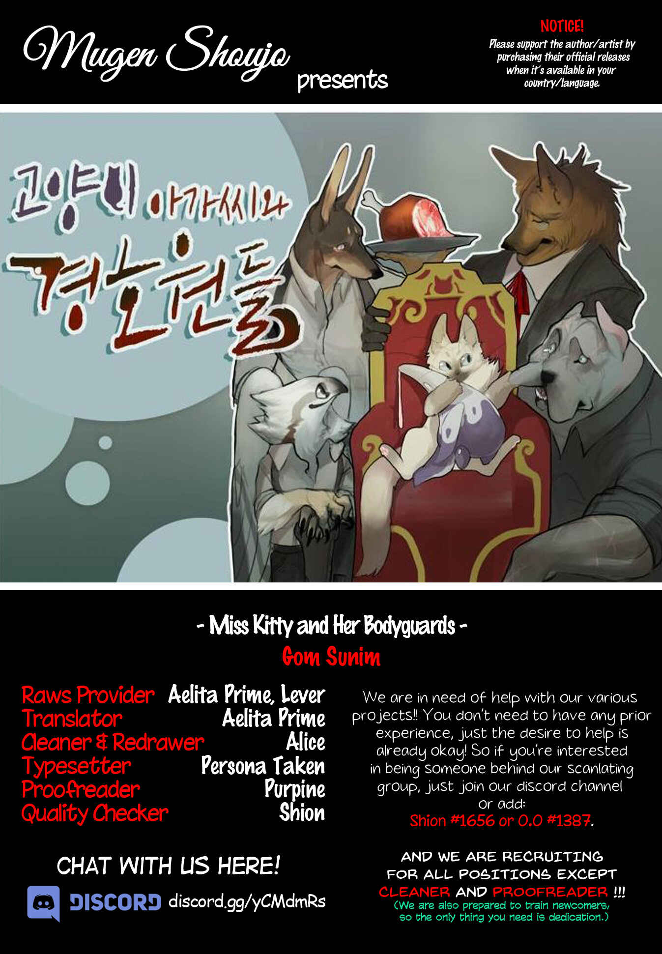 Chapter 8 - Page 1