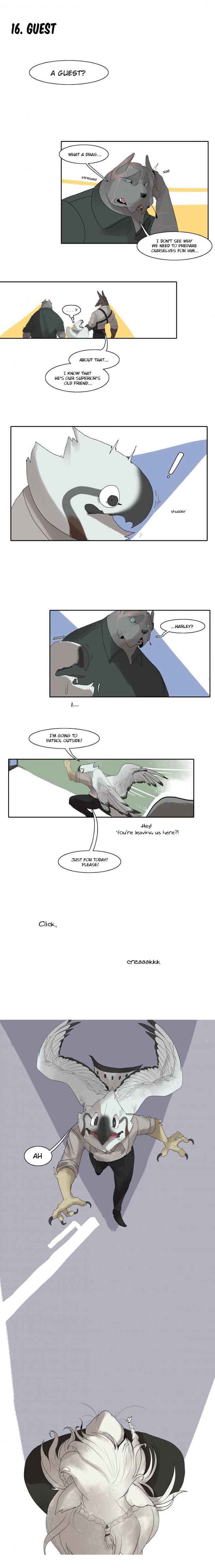 Chapter 8 - Page 2