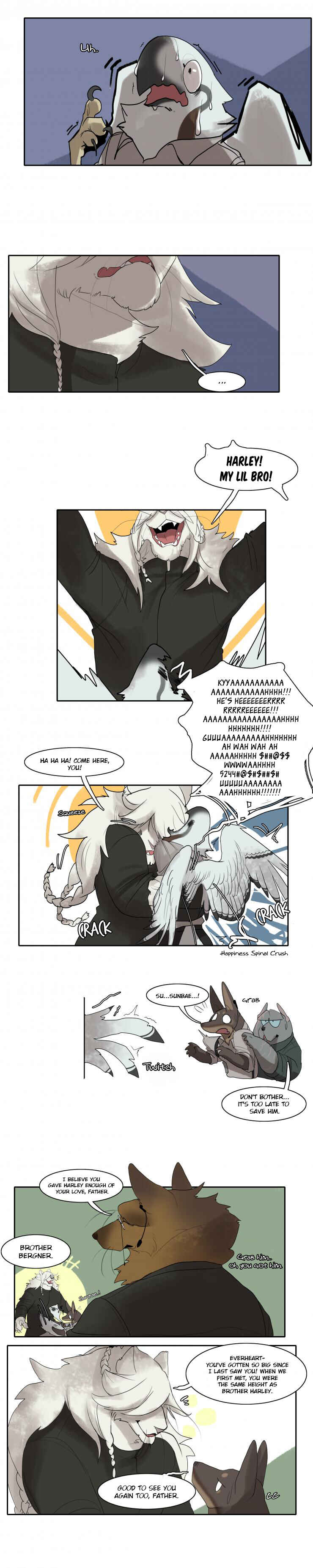 Chapter 8 - Page 3