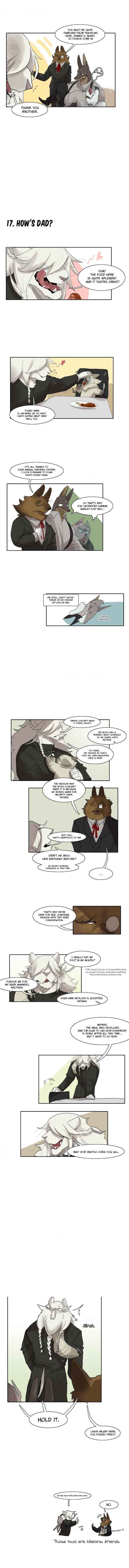 Chapter 8 - Page 4