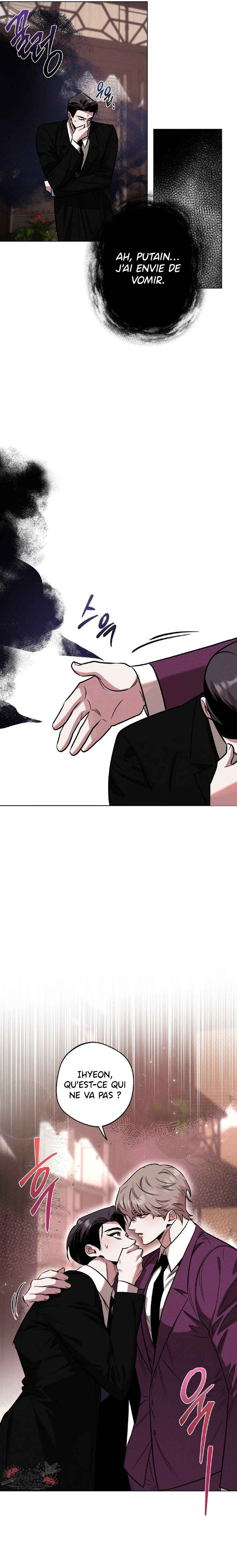 Chapter 11 - Page 10