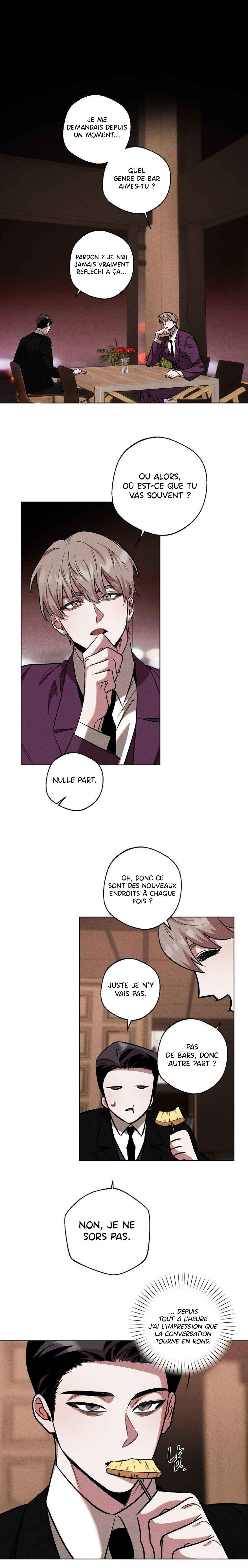 Chapter 11 - Page 12