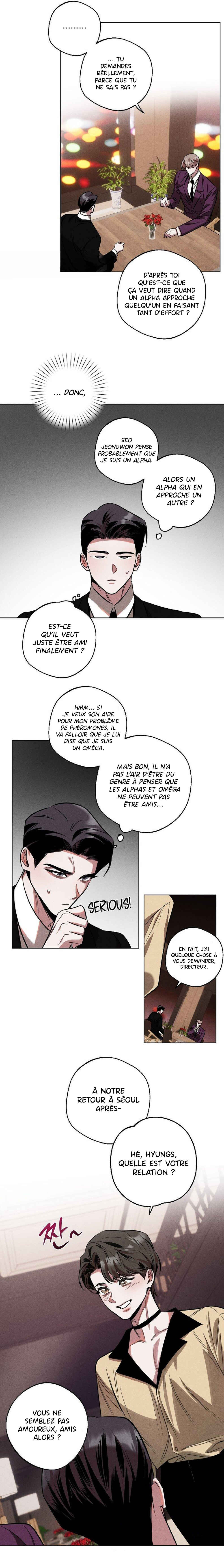 Chapter 11 - Page 14
