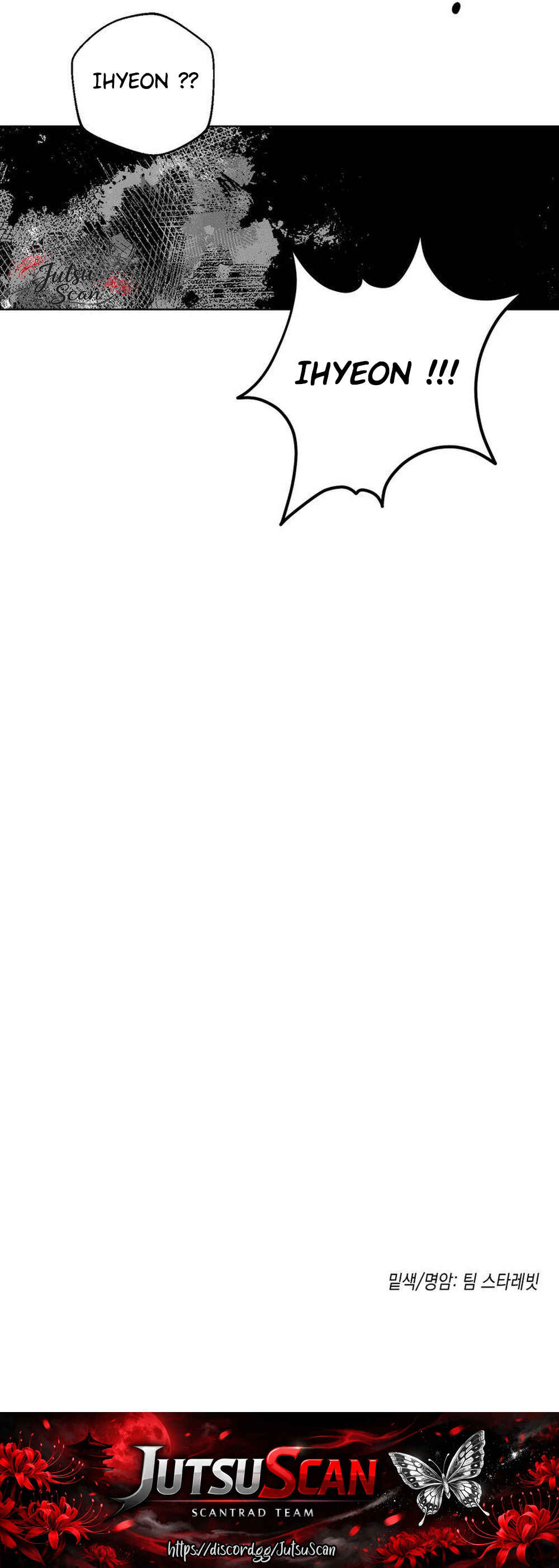Chapter 11 - Page 19