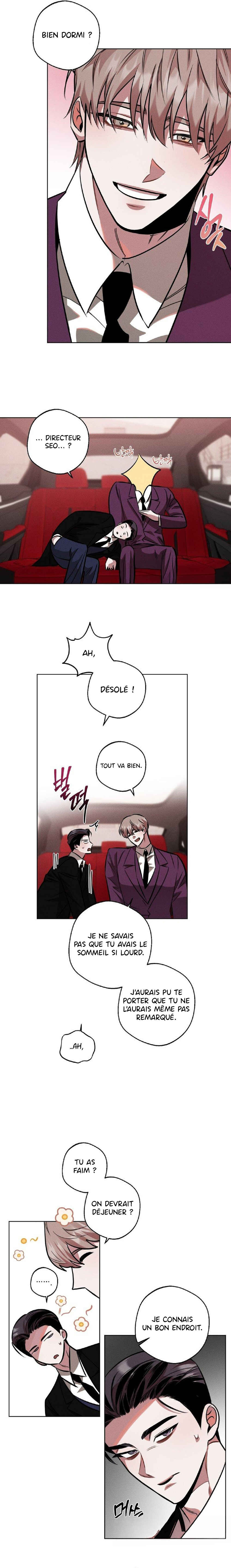 Chapter 11 - Page 2