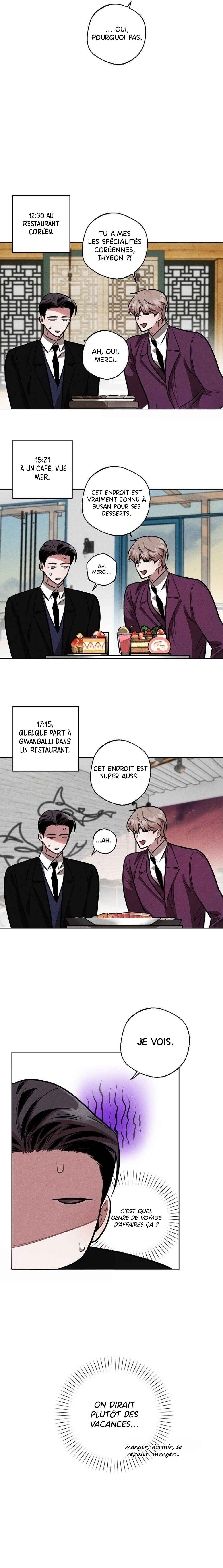 Chapter 11 - Page 3