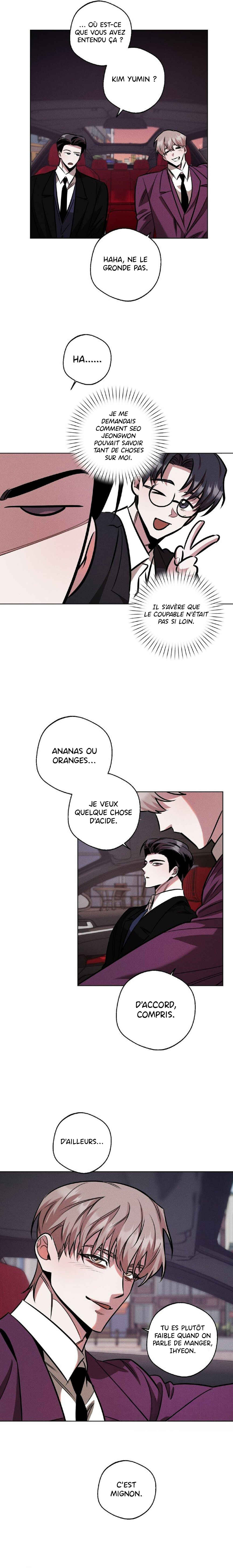 Chapter 11 - Page 6