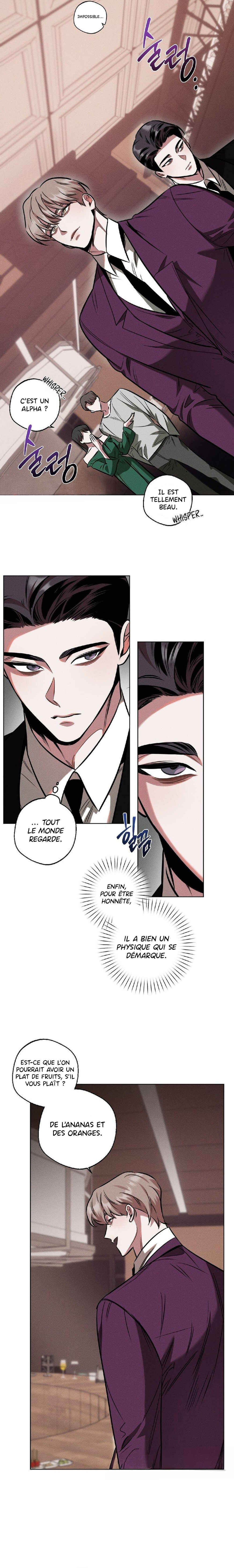Chapter 11 - Page 8
