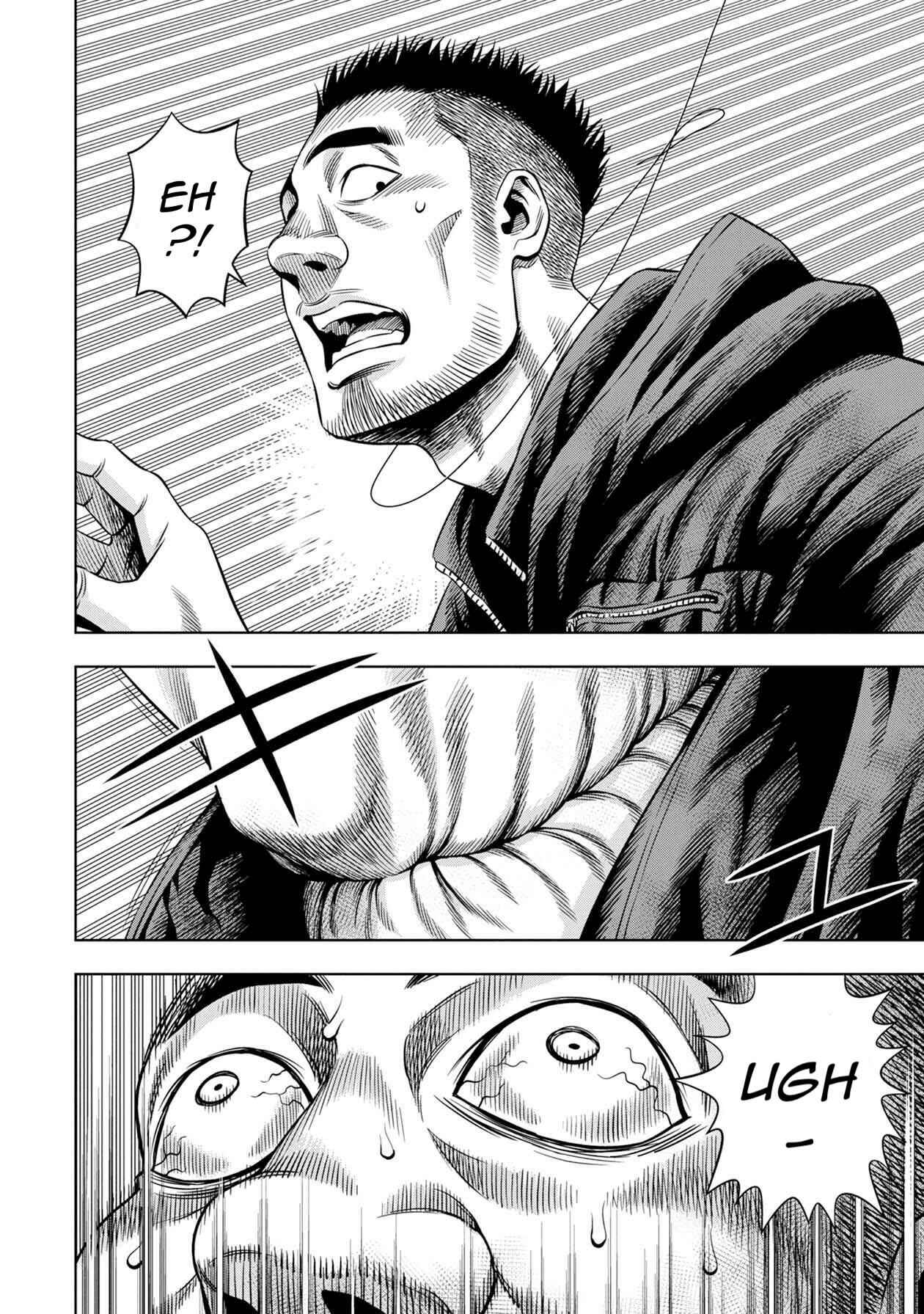 Chapter 21 - Page 12