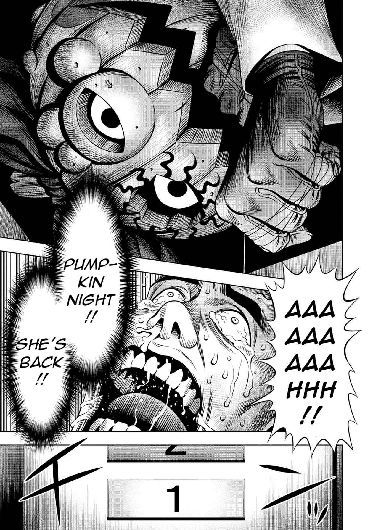 Chapter 21 - Page 15