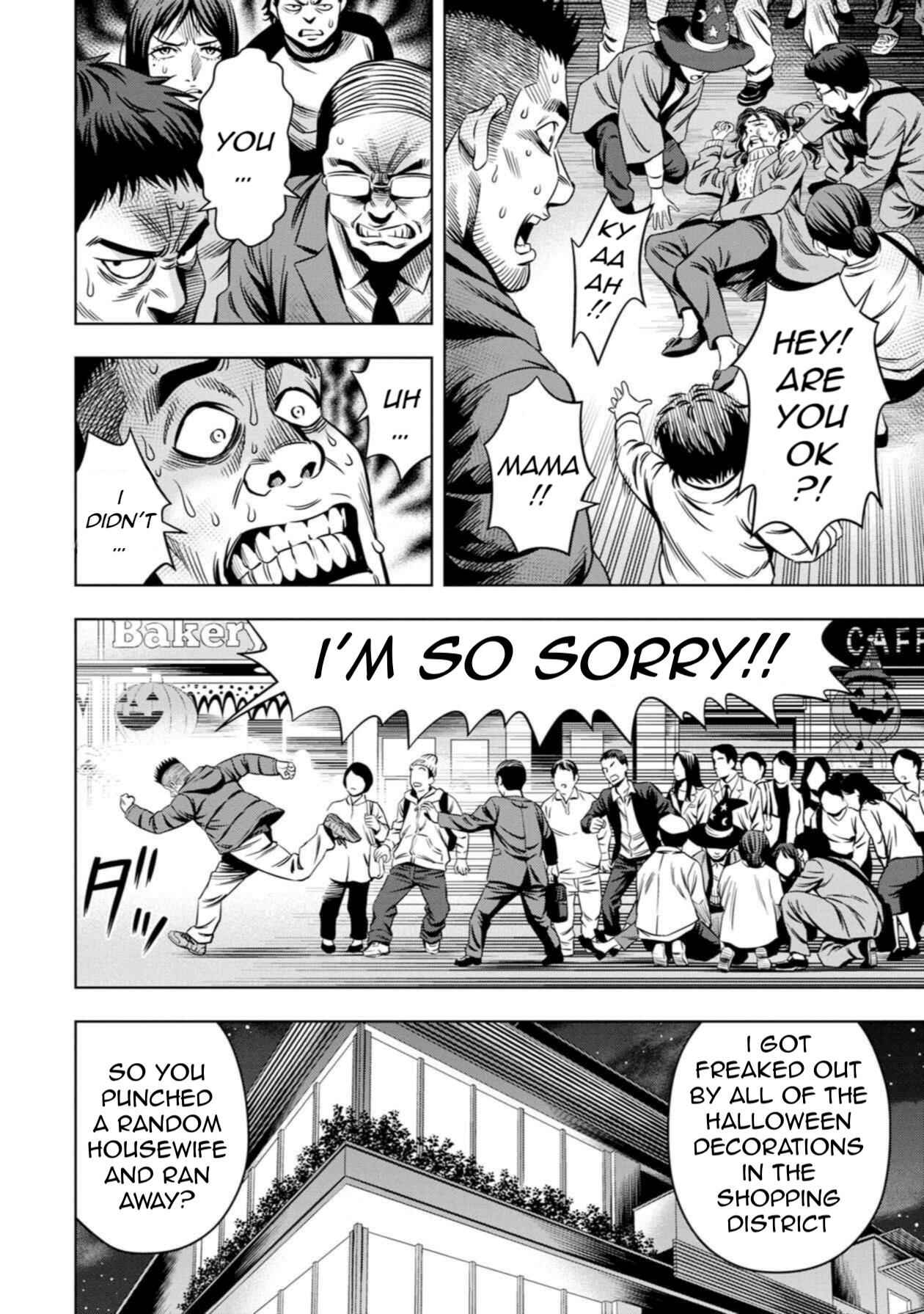 Chapter 21 - Page 2