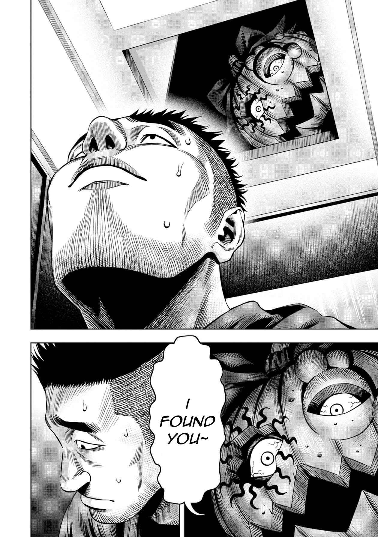Chapter 21 - Page 8