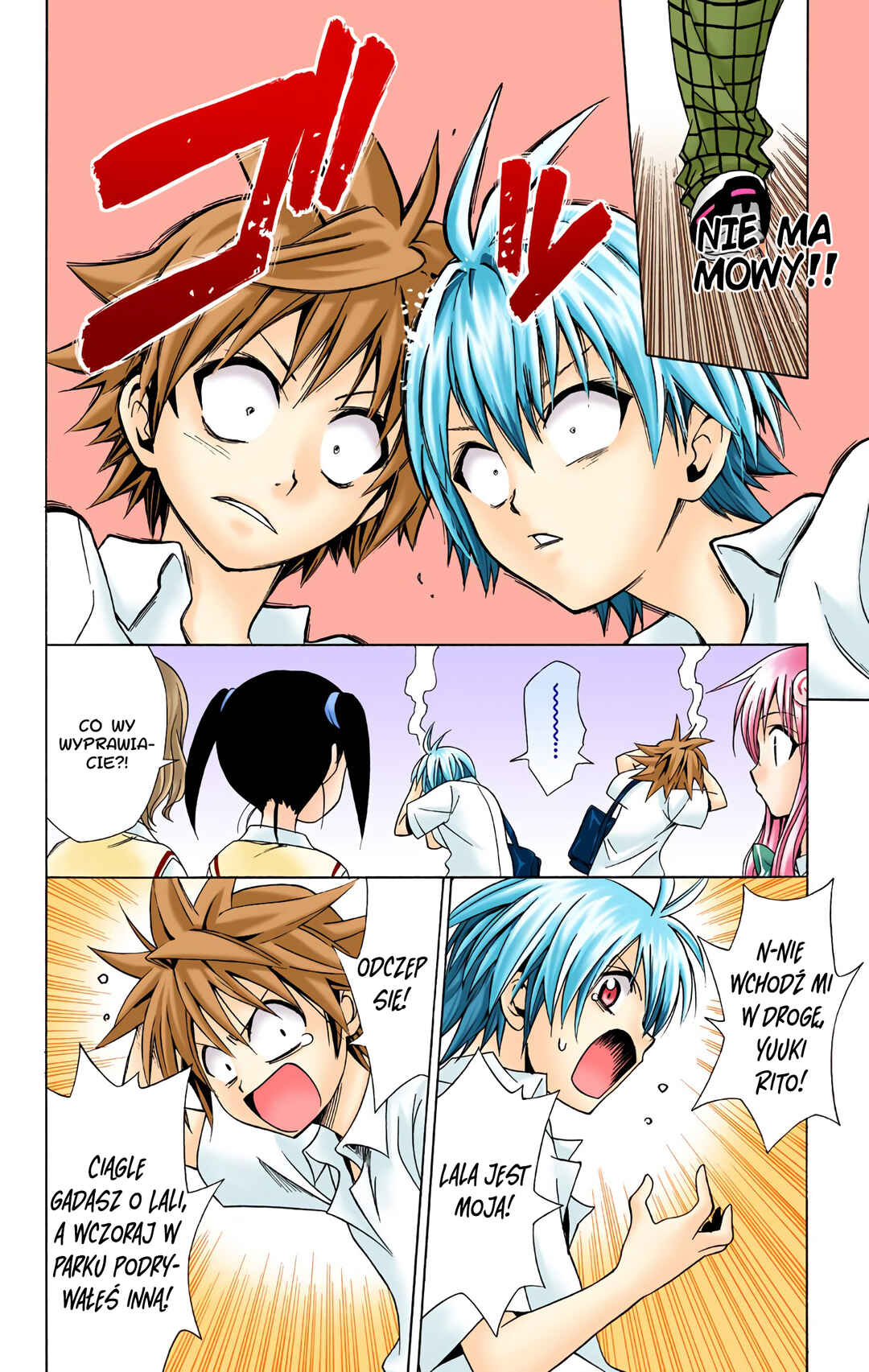 Chapter 23 - Page 4