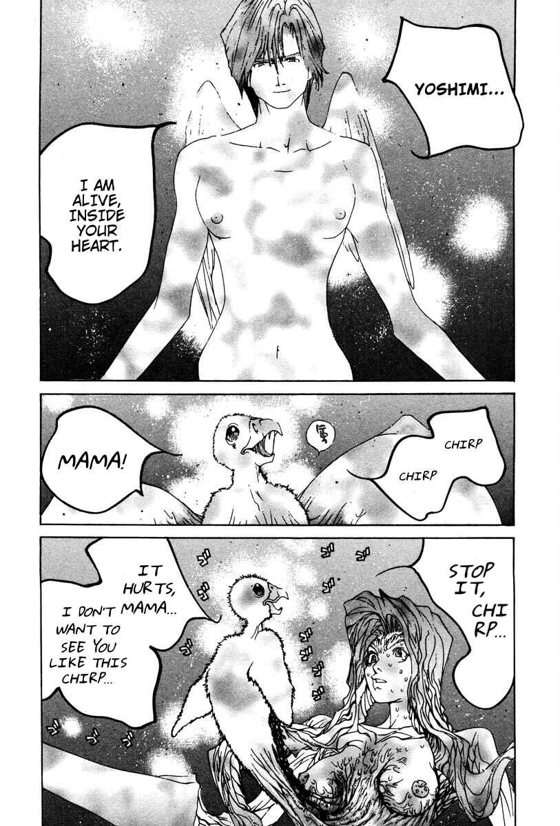 Chapter 87 - Page 3