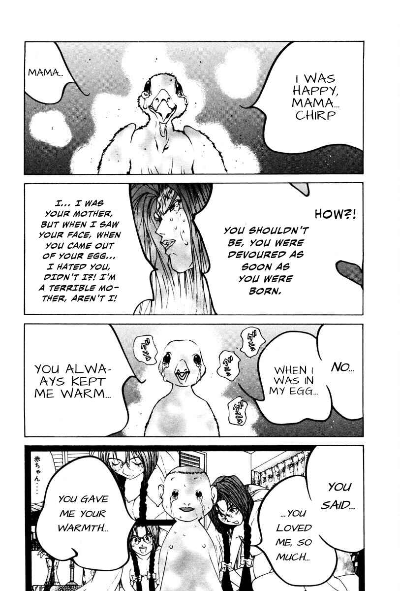 Chapter 87 - Page 5