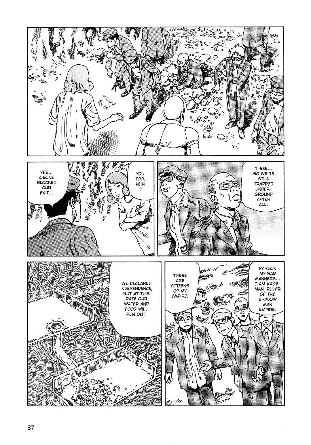 Chapter 18 - Page 3